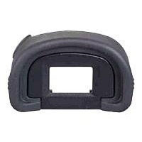 Canon Eye Cup Ec-II (2377A001)